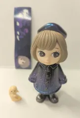 2025年最新】タタリーの人気アイテム - メルカリ