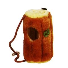 Item thumbnail for item 7c482f73-724b-4260-ad35-ad0bc33624b5