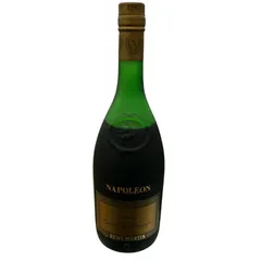 未開栓　古酒】レミーマルタン　エクストラ　ナポレオン　コニャック　ブランデー レミーマルタン ナポレオン エクストラオールド コニャック REMY