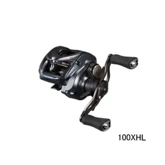 2025年最新】ダイワ タトゥーラ TW 100XHLの人気アイテム - メルカリ