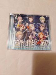 CD】うたの☆プリンスさまっ♪ ALL STAR STAGEテーマソングCD 「PRI☆LOVE∞UNIVERSE♪」