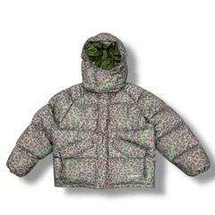 2025年最新】supreme レオパード ダウンの人気アイテム - メルカリ 2025年最新】supreme レオパード ダウンの人気アイテム - メルカリ