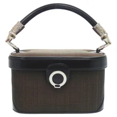 2025年最新】コンテス バッグ ホースヘアーの人気アイテム - メルカリ