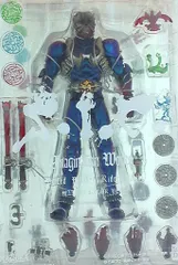 2025年最新】響鬼 マジョーラの人気アイテム - メルカリ