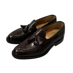 y*@様 Church's Stratton 80F コードバン y*@様 Church's Stratton 80F コードバン shoes salon BABE