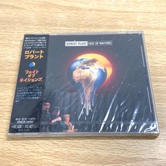 △01)【同梱不可】Insects of Surinam/Die Insekten Surinams