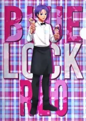 2025年最新】御影玲王 ツリービレッジの人気アイテム - メルカリ