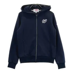 2025年最新】マスターバニーパーカー6の人気アイテム - メルカリ