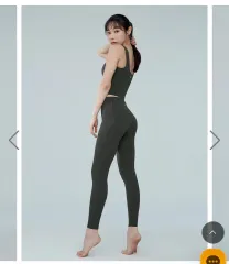 XEXYMIX(ゼクシィミックス) S BLACK LABEL 定番 380N レギンス