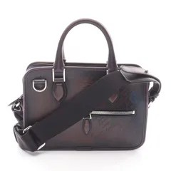 2025年最新】アンジュールガリバーの人気アイテム - メルカリ