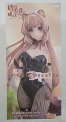 2025年最新】ラフタリア バニーの人気アイテム - メルカリ