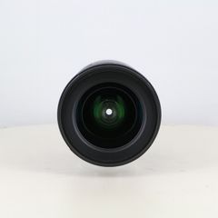 Item thumbnail for item 1c63acf4-e25e-4e32-9629-c262602b944b