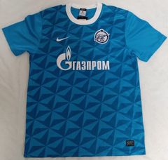 ブラジル ECバイーア 2010/11 アウェー用ユニフォーム ec-bahia-2021-jerseys-