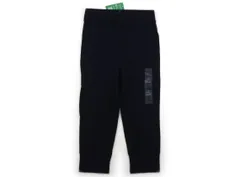 【ギャップ/GAP】スウェットパンツ 100サイズ 男の子【子供服・ベビー服】（1962792）