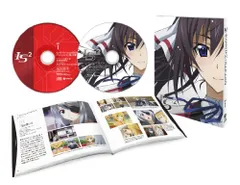 2025年最新】ロングバケーション blu-rayの人気アイテム - メルカリ