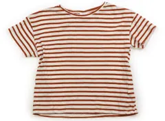 【ザラ/ZARA】Tシャツ・カットソー 140サイズ 男の子【子供服・ベビー服】（1825149）