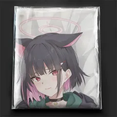 2025年最新】杏山カズサの人気アイテム - メルカリ