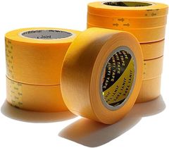 Item thumbnail for item 7b76e055-4883-491b-959d-8643de9dea00