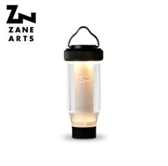 【4個SET】ゼインアーツ　ZANEARTS スタッキングタンブラー　ブラック 4個SET】ゼインアーツ ZANEARTS スタッキングタンブラー