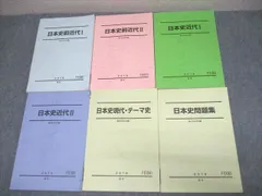 2024年最新】日本史A参考書の人気アイテム - メルカリ