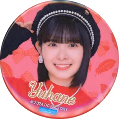 2026年最新】BEYOOOOONDS（ビヨーンズの人気アイテム - メルカリ