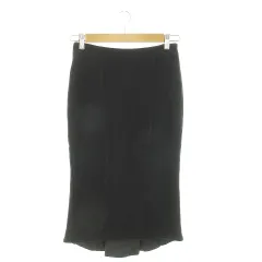 2025年最新】EMPORIO ARMANI レディース ロングスカートの人気