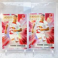 2024年最新】LIVERPOOL cardの人気アイテム - メルカリ