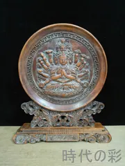 2026年最新】中国 木彫の人気アイテム - メルカリ