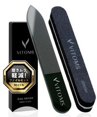 Item thumbnail for item 6d803cfa-c9e8-4dc6-b85c-e6742bd03a56