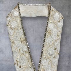 Item thumbnail for item 1d1f85ef-6da8-44e8-85c3-dcba0339ebe9