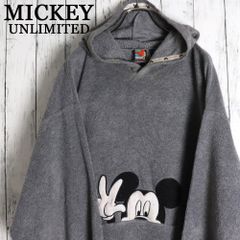 ■最高デザイン■GAP オールドギャップ ターンロック フーテッドジャケット □最高デザイン□GAP オールドギャップ ターンロック フーテッド