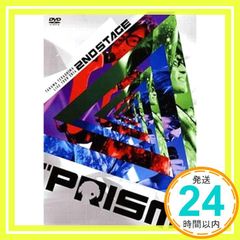 Item thumbnail for item 6391a6d1-8fed-44b5-8c6e-bd6c5dd3e51a