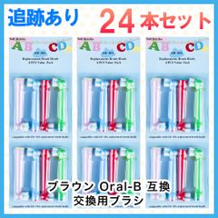 Item thumbnail for item 7a4f1eb5-498b-4b11-a9ae-d2902121dcc8