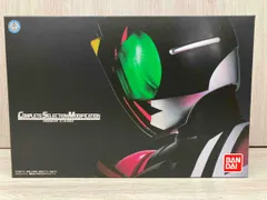 2025年最新】csm 仮面ライダー ディケイドの人気アイテム - メルカリ