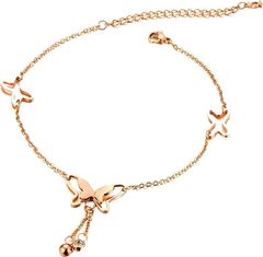 Item thumbnail for item 96a0a6f5-323c-498c-9b8e-93275071c38d