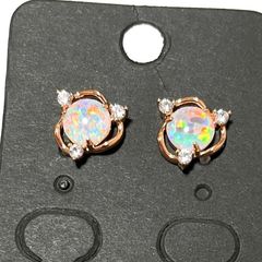 当店人気商品 随時入荷中☆新品☆