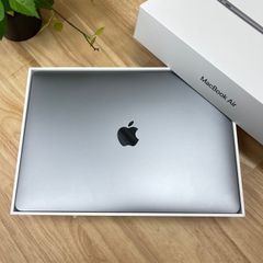 MacBook Air シルバー M1 2020 256GBmagicmouse - メルカリ