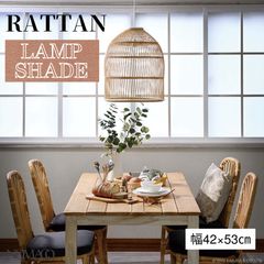 Item thumbnail for item 1bf88841-9235-419c-88ca-0edf5ac7a943