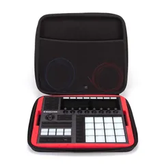2025年最新】Maschine MK3 Native Instrumentsの人気アイテム
