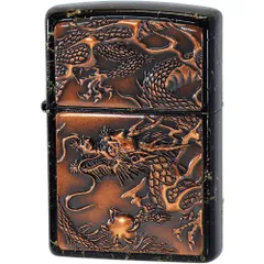 2024年最新】zippo 漆の人気アイテム - メルカリ