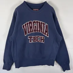 jansport ジャンスポーツ　スウェット　リバースウィーブ 90s usa 90's JAN SPORT リバースウィーブタイプスウェット 