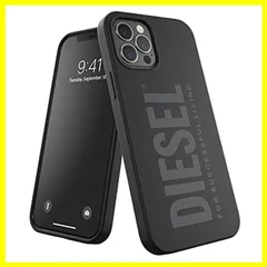 2024年最新】diesel iphone12の人気アイテム - メルカリ