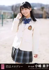 2025年最新】君はメロディー生写真の人気アイテム - メルカリ