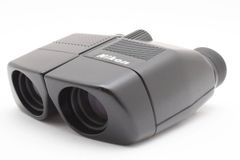 ★良品★ニコン Nikon 9×25 5.6° 双眼鏡★ #1701AW55