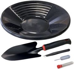 Item thumbnail for item 9915338a-6750-4562-887b-6c5482318b55