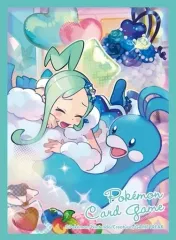 2025年最新】ルチア スリーブの人気アイテム - メルカリ