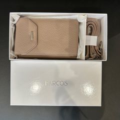 シャネル　ノベルティ2024  ラコレクション  パスポートホルダー  未使用 シャネル 2024年 ノベルティ パスポートホルダー LA COLLECTION