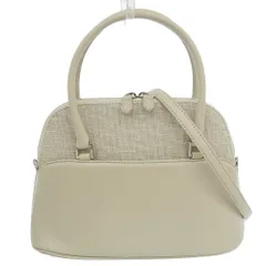 FOXEY 2wayバッグ マカロン シナモン サンリオ］シナモロール 痛バッグ 2WAY リュック – candymoon