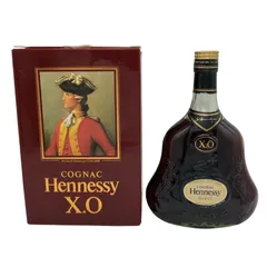 Hennessy XO コニャック グリーンボトル 2025年最新】ヘネシーXOグリーンボトルの人気アイテム - メルカリ