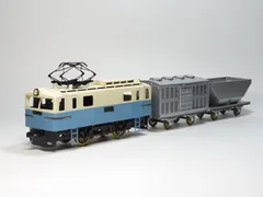 2025年最新】Oゲージ KTMの人気アイテム - メルカリ